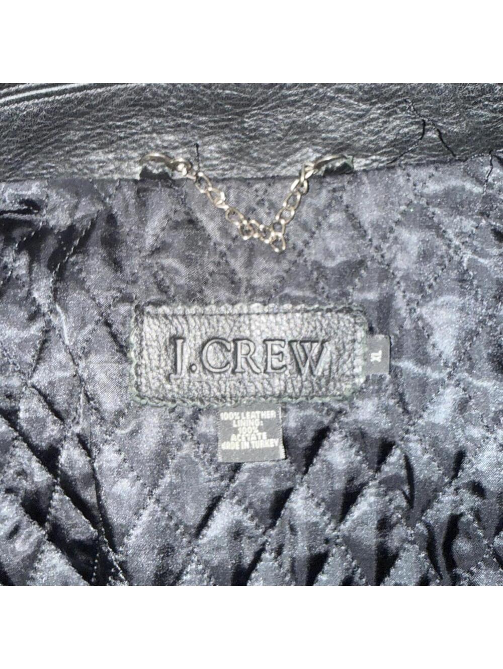 J.Crew - Picture 4 of 8